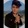 malek...669