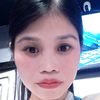 hongnhung3790