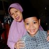 nuni.haryanti
