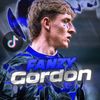 fanz10gordon