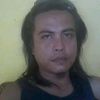 ajiel70
