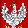 veslisuper