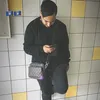 la_bete_ksv