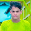 usermdharun6771