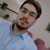 muhammad_bilal321