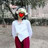 gifannyjulitalestary