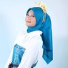 aiaiin_zy