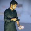 dr_asad_rasool