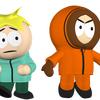 cinnamon.southparkfan