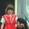 annatumolero5