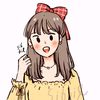 zhrsyla_3