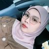 nuraimiey5