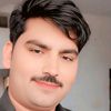 shahnawazkhan4395