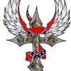 tylercropper10