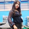 user4158600770956hninlay