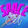 Space Cel 🚀