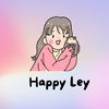 heyleyjei