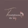 Cosmeticos da Tay