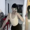 bincunnzzz