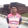 md.mukul.ali27