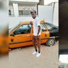 babsouthiaw426gma