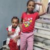 beza8139