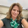 nataliep432