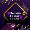 salmanrajput0562