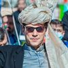 ghulam.abbas273