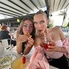 pinkprincessgonewild