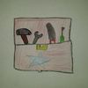handydaddy3