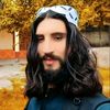 sultaneqais