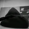 shamanovvv