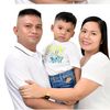 ryanjaygapate