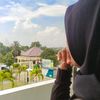 syahira.allathifa