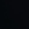 menna_1x_1