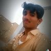 malikamir5066