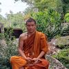tyfoxayavong3