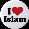 rakib.hossain.islamic.bd