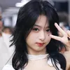 uyeenniee147