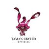 tamanorchid
