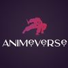 Animeverse