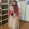 shesstorehomeware