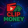 clipm0ney