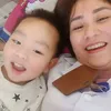 hongha020685