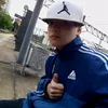 joakoo244