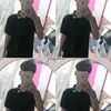 bonggaygone