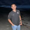 damalalo12