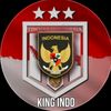 garuda1915