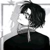 marvelous_is_not_ur